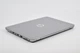 Ультрабук HP EliteBook 820 G3 i5-6300U / 8 гб / ssd 512 гб / 12.5" IPS Full HD / Win10 Pro (б/у) Ноутбук (1013) - изображение 3