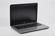 Ультрабук HP EliteBook 820 G3 i5-6300U / 8 гб / ssd 512 гб / 12.5" IPS Full HD / Win10 Pro (б/у) Ноутбук (1013) - изображение 4