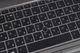 Мобильная рабочая станция HP ZBook 15 G5 i7-8850H / Quadro P1000 / 32 гб / ssd 512 гб / 15.6" IPS FHD / Win11 Pro (б/у) Ноутбук (п2054) - изображение 2