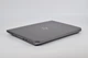 Мобильная рабочая станция HP ZBook 15 G5 i7-8850H / Quadro P1000 / 32 гб / ssd 512 гб / 15.6" IPS FHD / Win11 Pro (б/у) Ноутбук (п2054) - изображение 4