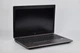Мобильная рабочая станция HP ZBook 15 G5 i7-8850H / Quadro P1000 / 32 гб / ssd 512 гб / 15.6" IPS FHD / Win11 Pro (б/у) Ноутбук (п2054) - изображение 5