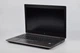 Мобильная рабочая станция HP ZBook 15 G5 i7-8850H / Quadro P1000 / 32 гб / ssd 512 гб / 15.6" IPS FHD / Win11 Pro (б/у) Ноутбук (п2054) - изображение 6
