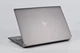 Мобильная рабочая станция HP ZBook 15 G5 i7-8850H / Quadro P1000 / 32 гб / ssd 512 гб / 15.6" IPS FHD / Win11 Pro (б/у) Ноутбук (п2054) - изображение 8