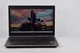 Мобильная рабочая станция HP ZBook 15 G5 i7-8850H / Quadro P1000 / 32 гб / ssd 512 гб / 15.6" IPS FHD / Win11 Pro (б/у) Ноутбук (п2054) - изображение 10