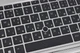 Ультрабук HP EliteBook 840 G8 i5-1145G7 / 32 гб / ssd 512 гб / 14" IPS Full HD / Win11 Pro (б/у) Ноутбук 4G модем (2764) - изображение 2