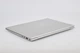 Ультрабук HP EliteBook 840 G8 i5-1145G7 / 32 гб / ssd 512 гб / 14" IPS Full HD / Win11 Pro (б/у) Ноутбук 4G модем (2764) - изображение 4