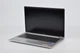 Ультрабук HP EliteBook 840 G8 i5-1145G7 / 32 гб / ssd 512 гб / 14" IPS Full HD / Win11 Pro (б/у) Ноутбук 4G модем (2764) - изображение 6