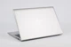 Ультрабук HP EliteBook 840 G8 i5-1145G7 / 32 гб / ssd 512 гб / 14" IPS Full HD / Win11 Pro (б/у) Ноутбук 4G модем (2764) - изображение 8