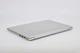 Ультрабук HP EliteBook 650 G9 i5-1245U / 16 гб / ssd 1 тб / 15.6" IPS Full HD / Win11 Pro (б/в) Ноутбук (3589) - зображення 4