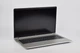 Ультрабук HP EliteBook 650 G9 i5-1245U / 32 гб / ssd 512 гб / 15.6" IPS Full HD / Win11 Pro (б/в) Ноутбук (3589) - зображення 5