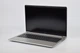 Ультрабук HP EliteBook 650 G9 i5-1245U / 16 гб / ssd 1 тб / 15.6" IPS Full HD / Win11 Pro (б/в) Ноутбук (3589) - зображення 6