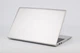 Ультрабук HP EliteBook 650 G9 i5-1245U / 32 гб / ssd 512 гб / 15.6" IPS Full HD / Win11 Pro (б/в) Ноутбук (3589) - зображення 7