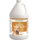 Espree Wavy Curly Coat Dog Shampoo & Conditioner шампунь-кондиціонер для собак із кучерявою шерстю, 3.79 л - зображення 1