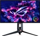 Монитор 26.5" ASUS ROG Swift OLED PG27UCWM (90LM0CY1-B01971) - изображение 2