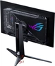 Монитор 26.5" ASUS ROG Swift OLED PG27UCWM (90LM0CY1-B01971) - изображение 5