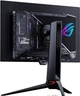 Монитор 26.5" ASUS ROG Swift OLED PG27UCWM (90LM0CY1-B01971) - изображение 6