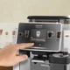 Кофемашина Krups Sensation Elite Hot & Cold EA918GE0 - изображение 13