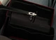 Сонцезахисні окуляри з логотипом Cartier CT0582S унісекс - зображення 6