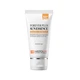 Солнцезащитная эссенция для лица Histolab Forever plus sun essence SPF50+ / PA++++50 мл - изображение 1
