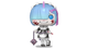 Фигурка FUNKO POP! Re:ZERO Рем Rem Chase 104mm 2113 86513 - изображение 3