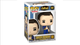 Фігурка FUNKO POP! Фолаут Купер Говард Волт Бой Fallout Cooper Howard Vault Boy Chase 109mm 1767 87075 - зображення 2