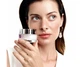 Крем восстанавливающий со стволовыми клетками Dr.Hedison Plant Stem Cell Repair Cream 50 мл (12150200) - изображение 2