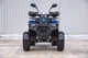 Квадроцикл Spark SP125-12 (заводське паковання) (Синій) - зображення 7
