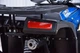Квадроцикл Spark SP125-12 (заводське паковання) (Синій) - зображення 11