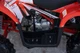 Квадроцикл Spark SP125-15 (заводская упаковка) (Красный) - изображение 17