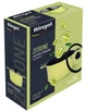Каструля Ringel Zitrone з кришкою 4,2 л (RG-2108-24/1) - изображение 6