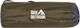 Каремат самонадувний Skif Outdoor Scout 389.03.75 Оливковий shop (4820242925666) - зображення 3