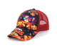 Бейсболка Brawl Stars для хлопчика 54-56 см. - зображення 2