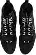 Обувь для бокса Nike Hyperko 3 черный, белый Уни 45 (11US) 29 см - изображение 5