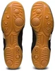 Борцівки Asics MATFLEX 7 GS чорний Діт 34 (4US) 22 см - зображення 7