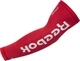 Нарукавники Reebok ACTIVCHILL Arm Sleeves червоний M (RASL-13024RD) - зображення 3