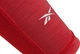 Нарукавники Reebok ACTIVCHILL Arm Sleeves червоний M (RASL-13024RD) - зображення 4