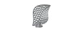 Кондиціонер повітря TCL TAC-09CHSD/TPH21IF Inverter R32 WI-FI - зображення 2
