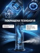 Настольный вентилятор портативный с увлажнителем воздуха USB безлопастный охладитель персональный мини-кондиционер LED-подсветка для дома офиса спальни рабочего стола - изображение 3