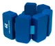 Пояс для плавания Aqua Speed Flotation belt PAS-6 5648 синий Унисекс 15x7,5x4,5см - изображение 1