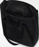 Сумка Nike NK GYM TOTE - SP26 28L черный Жин 33 x 40,5 x 12,5 см - изображение 6