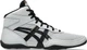 Борцовки Asics MATFLEX 7 светло-серый Чел 42 (9,5US) 26,75 см - изображение 1