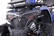 Квадроцикл Spark SP200-10 (заводське паковання) (Синій) - зображення 9