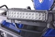 Квадроцикл Spark SP200-10 (заводське паковання) (Синій) - зображення 12