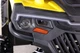 Квадроцикл Spark SP200-10Е (заводське паковання) (Синій) - зображення 9