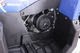 Квадроцикл Spark SP200-10 (заводське паковання) (Синій) - зображення 18