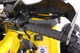 Квадроцикл Spark SP200-10Е (заводське паковання) (Синій) - зображення 16