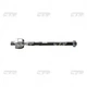 Рульова тяга CTR CR0366 Mitsubishi Galant MB403872, MB949343, MR333166 - изображение 1