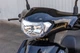 Моторолер Spark SP125S-15 (заводська упаковка) (Чорний) - зображення 13