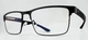 Готовые Очки для Зрения RALPH RA0657 Мужские, Компьютерные Blue Blocker Антиблик на Флексах с диоптриями +2,25 - изображение 1
