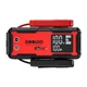 Пусковий пристрій Gooloo GT6000 99.9Wh (6979127740011) - зображення 2